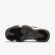 Кросівки Air Jordan 11 Animal Instinct (W) 5
