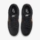 Кросівки Nike W NIKE DUNK LOW SE 3