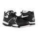 Кроссовки Nike AIR FLIGHT 89 1