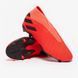 Бутси adidas Nemeziz 19.3 LL FG 1