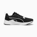 Кросівки Puma Wired Run Pure 3