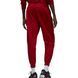 Штани JORDAN DF SPRT CSVR FLC PANT 2