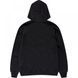 Худі Jordan x A Ma Maniere Jacquard Hoodie Black 4
