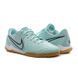 Сороконіжки Nike LEGEND 10 ACADEM IC 1
