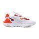Кроссовки Nike REACT VISION 3