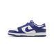 Кросівки Nike DLORETRO купить