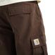 Штани карго Carhartt WIP Cole Cargo Pant 4