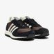 Кросівки adidas Trx Vintage Black/Brown GX4580 46 3