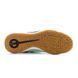 Сороконіжки Nike LEGEND 10 ACADEM IC 4