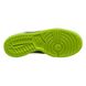 Кросівки Nike Dunk Low Gs “Acid Wash” 4