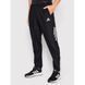 Штани Adidas Own The Run Astro Wind Pants Black H13238 M 2
