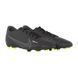 Бутси Nike VAPOR 15 CLUB FG/MG 5