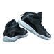 Кросівки Jordan 11 Retro Jubilee (TD) 4