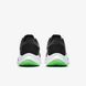 Кросівки NIKE QUEST 3 SHIELD 4