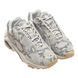Кросівки Nike Hot Step Air Terra Drake NOCTA Snakeskin 6