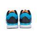 Кросівки CMP KIDS NHEKKAR FITNESS SHOES 5