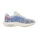 Кроссовки Nike PEGASUS TURBO NEXT NATURE 3