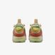 Кросівки Nike Air Max 90 Terrascape "Coconut Milk / Sesame / Chlorophyll" 3