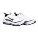 Кроссовки Nike WMNS AIR MAX AP 5
