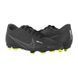 Бутси Nike VAPOR 15 CLUB FG/MG купити