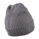 Шапка PUMA Ribbed Classic Cuff Beanie 2