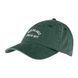 Бейсболка New Balance 6 PANEL CLASSIC 1