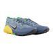 Кросівки Nike WILDHORSE 7 5