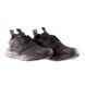 Кросівки Reebok Furylite 5