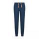 Штани CMP KID LONG PANT 1