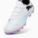 Бутси Puma Future 7 Play FG/AG 5