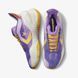 Кросівки Converse All Star BB Prototype CX Violet Granddaddy Jelly Men Basketball 2