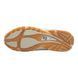 Кросівки Nike Hot Step Air Terra Drake NOCTA Snakeskin 3