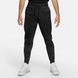 Спортивний костюм NIKE TECH FLC 3