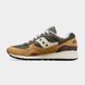 Кроссовки Saucony SHADOW 6000 2