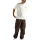 Штани карго Carhartt WIP Cole Cargo Pant 5