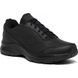 Кросівки Saucony OMNI WALKER 3 WIDE 5
