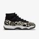 Кросівки Air Jordan 11 Animal Instinct (W) 4