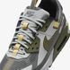 Кросівки Nike AIR MAX 90 DRIFT 7