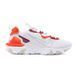 Кроссовки Nike REACT VISION 2