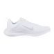 Кросівки Nike W FLEX EXPERIENCE RN 12 3