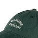 Бейсболка New Balance 6 PANEL CLASSIC 3