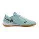 Сороконіжки Nike LEGEND 10 ACADEM IC 3