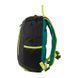 Рюкзак CMP KIDS REBEL 10 BACKPACK 3