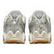 Кросівки Nike Hot Step Air Terra Drake NOCTA Snakeskin 2
