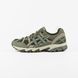 Кросівки ASICS GEL-SONOMA 15-50 OLIVE 1