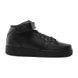 Кросівки Nike Air Force 1 Mid '07 2