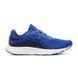 Кроссовки New Balance 520 2