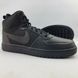 COURT BOROUGH Mid Sneaker Winter - 3