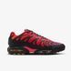 Кросівки Nike AIR MAX PLUS DRIFT 3