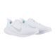 Кросівки Nike W FLEX EXPERIENCE RN 12 5